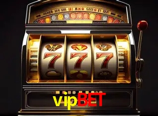 A Emoção da Loteria na vipbet: Uma Chance de Mudança de Vida