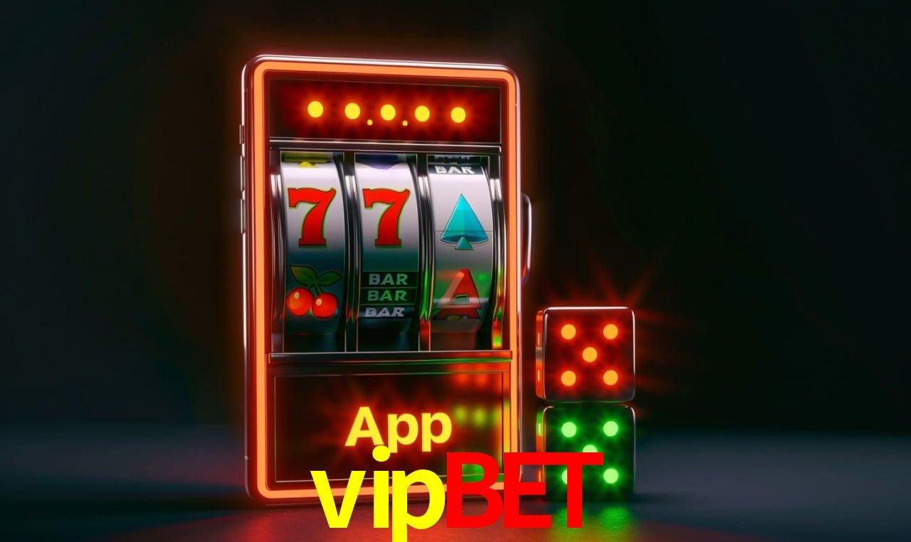 Estatísticas vipbet