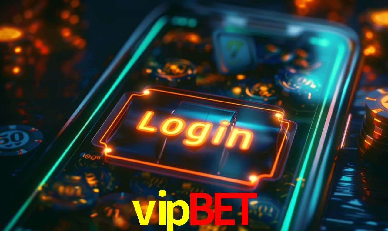 Statistics vipbet