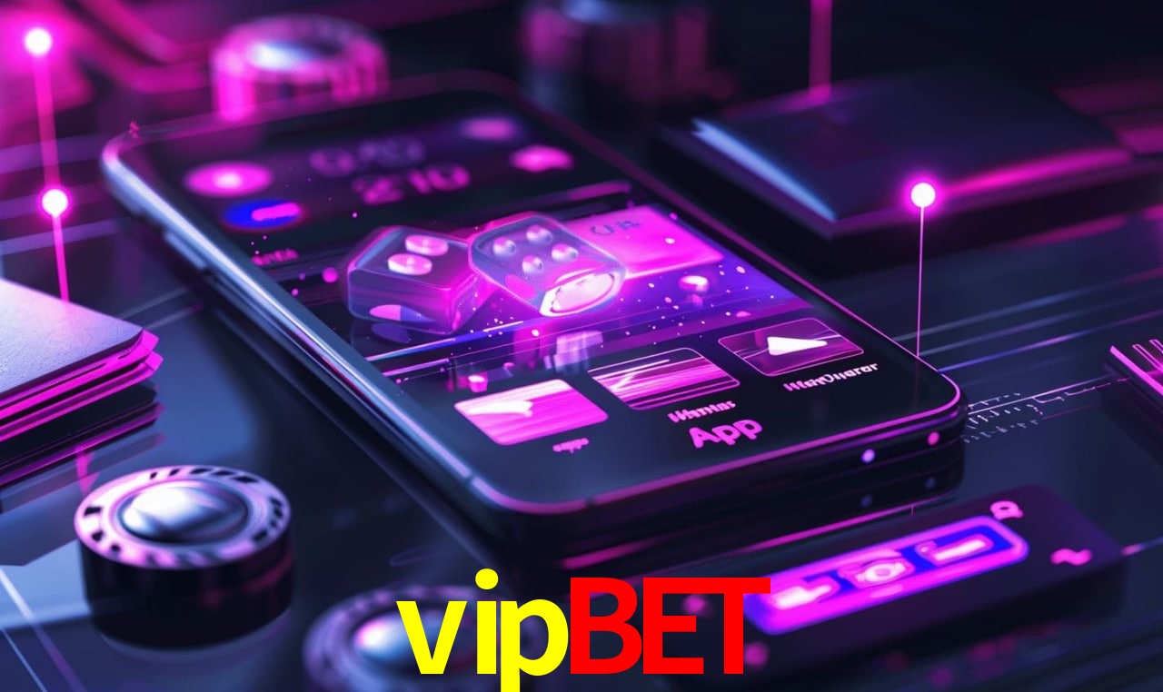Experiência VIP vipbet