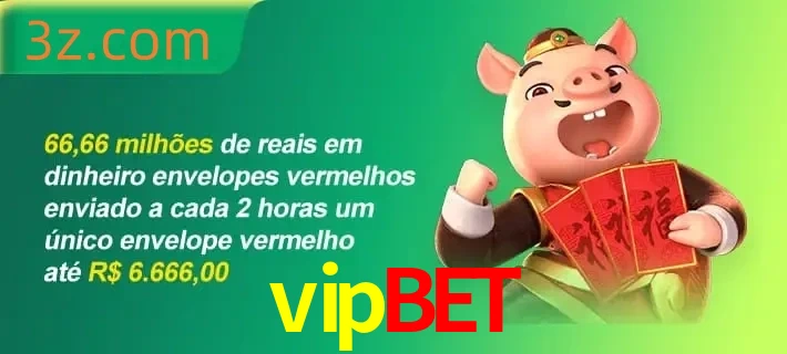 Promoções4 vipbet