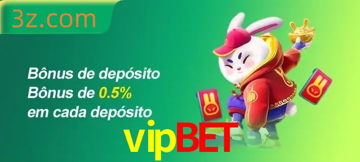 Promoções3