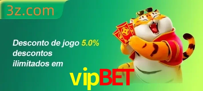 Promoções 2