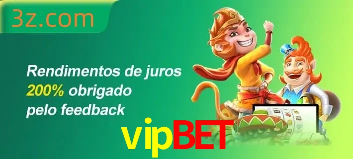 Promoções 1 vipbet
