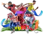 sport vipbet