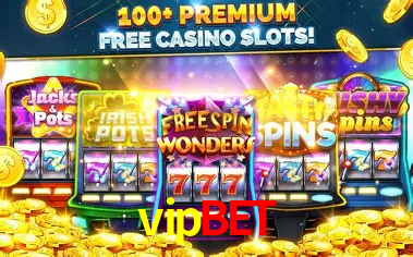 Descubra a Magia dos Jogos de Arcade no vipbet