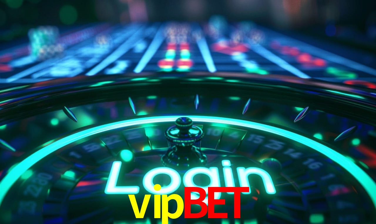 Jogo Spaceman vipbet