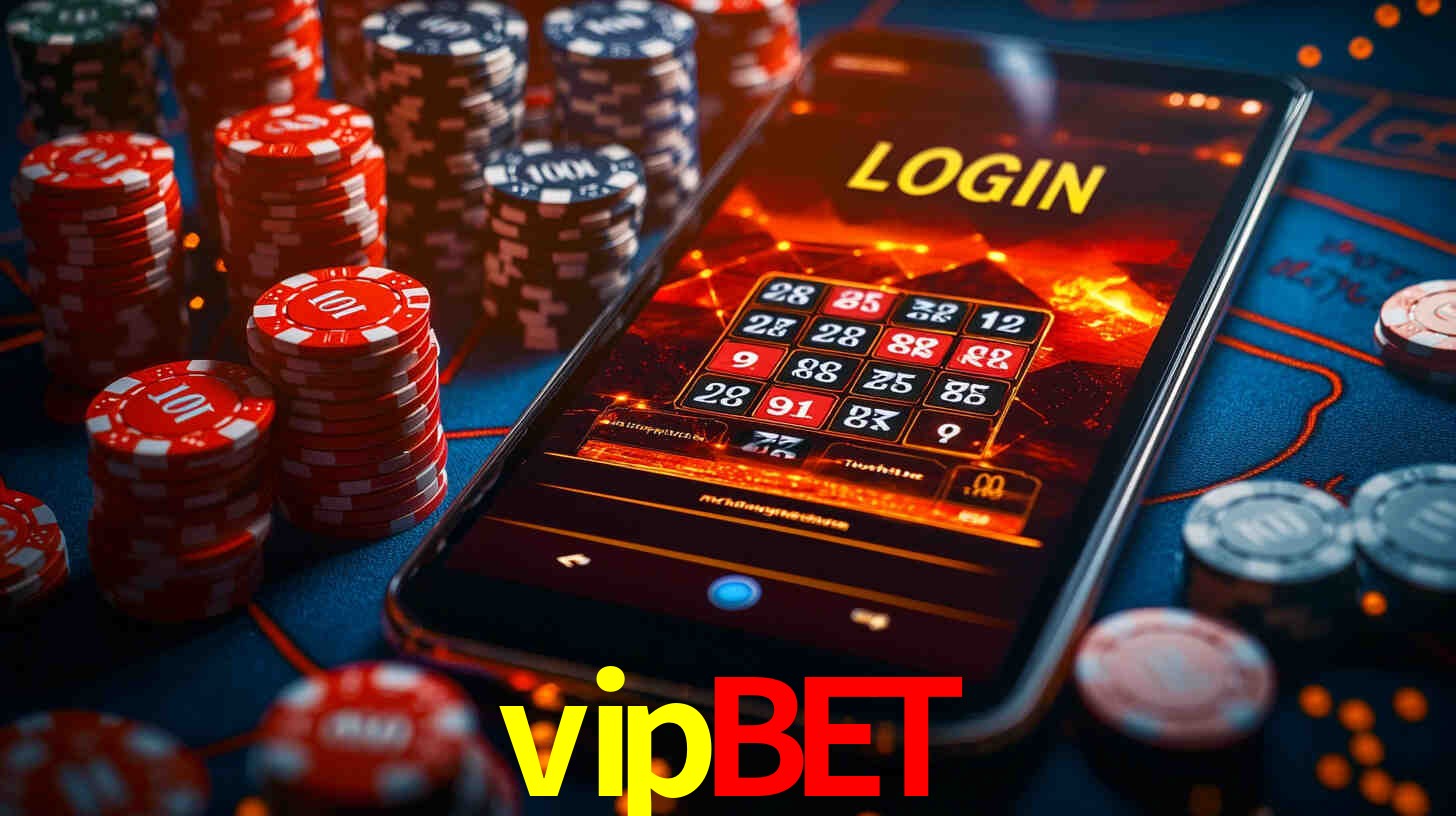 vipbet,vipbet.com