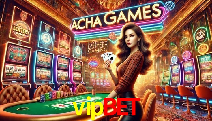 Crash Games Strategies vipbet