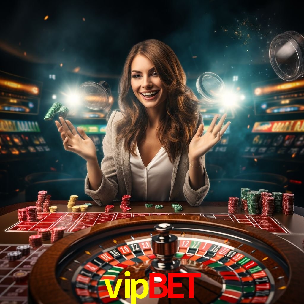 vipbet app