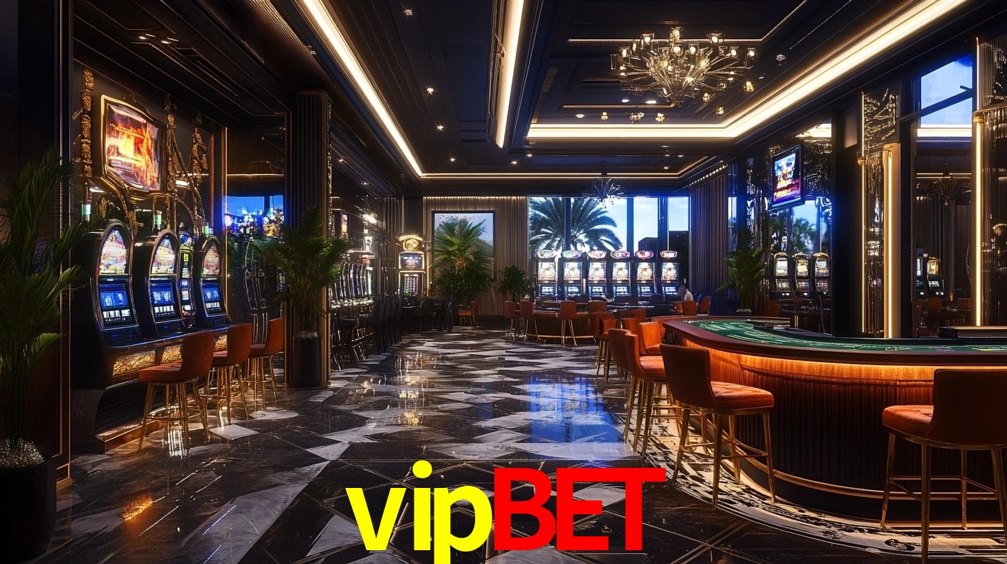 Instant EasyPaisa vipbet