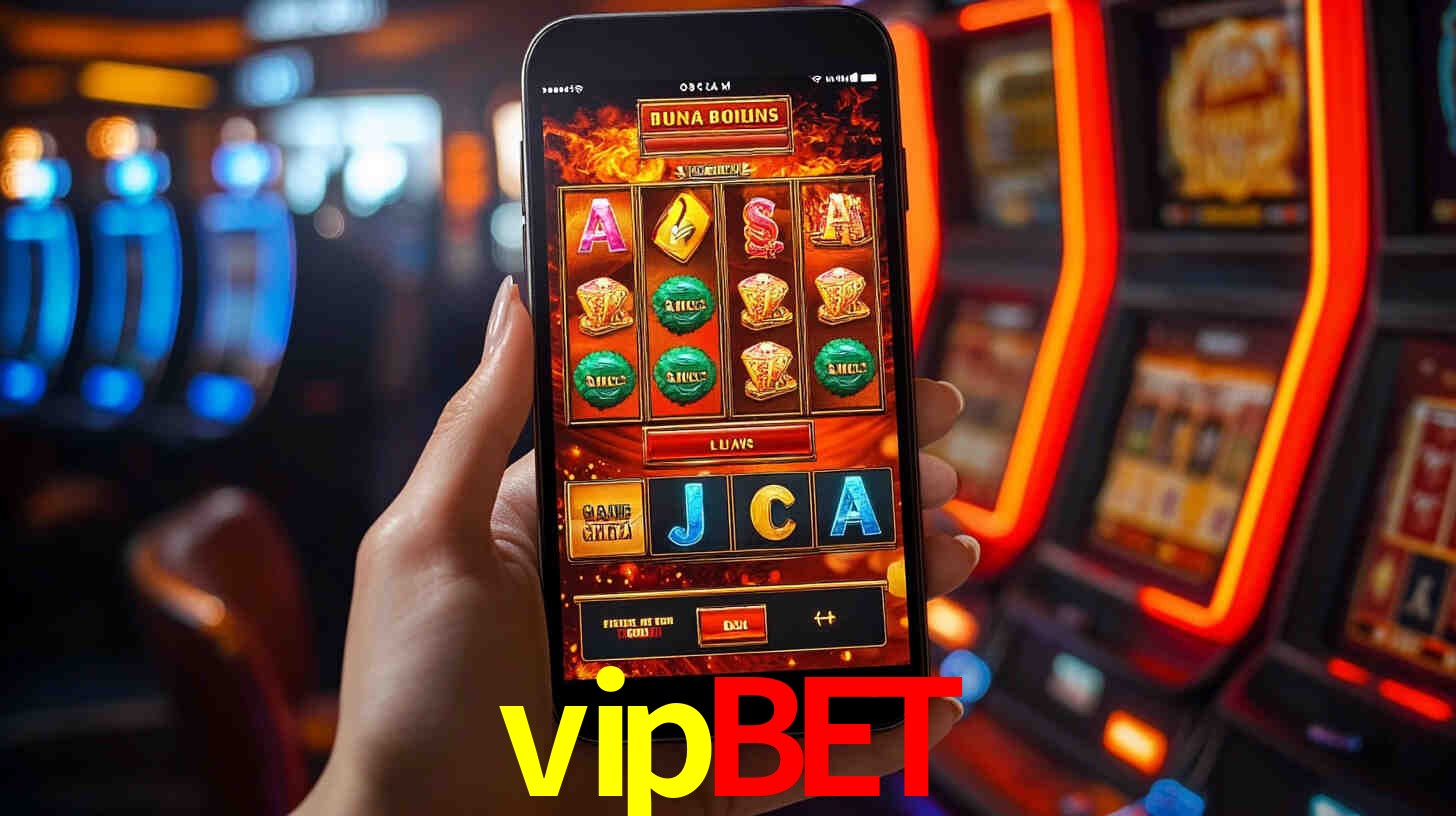 vipbet,vipbet.com