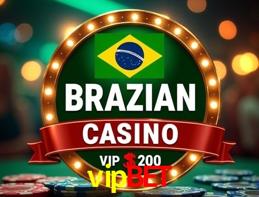 vipbet visual 2