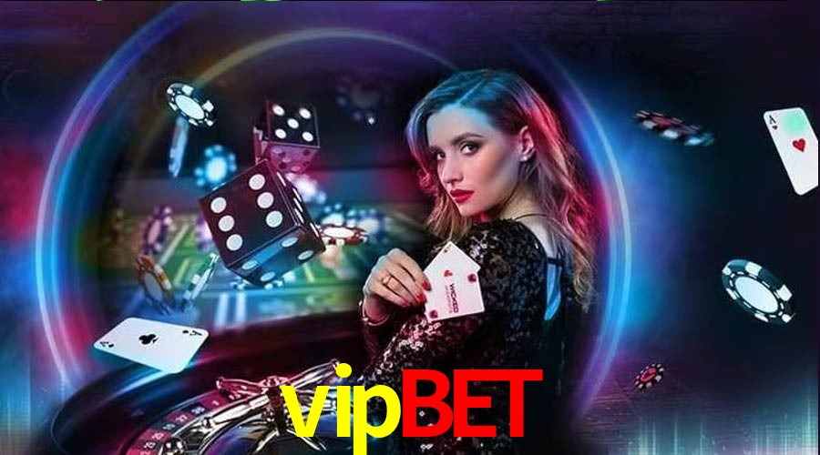 Flash Promotion vipbet