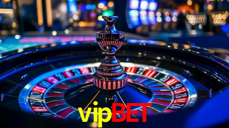 vipbet