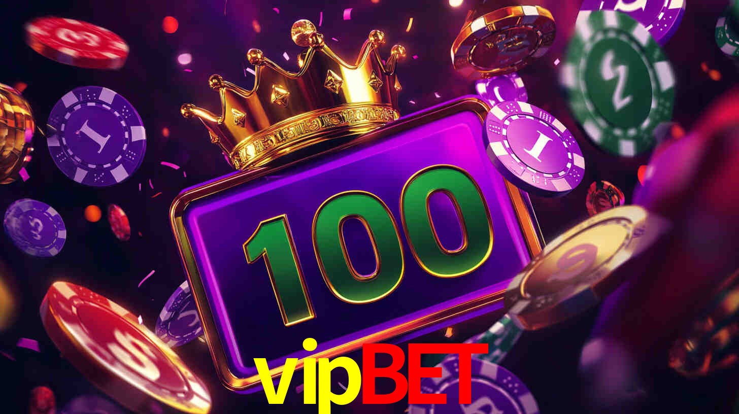 Daily Bonuses vipbet