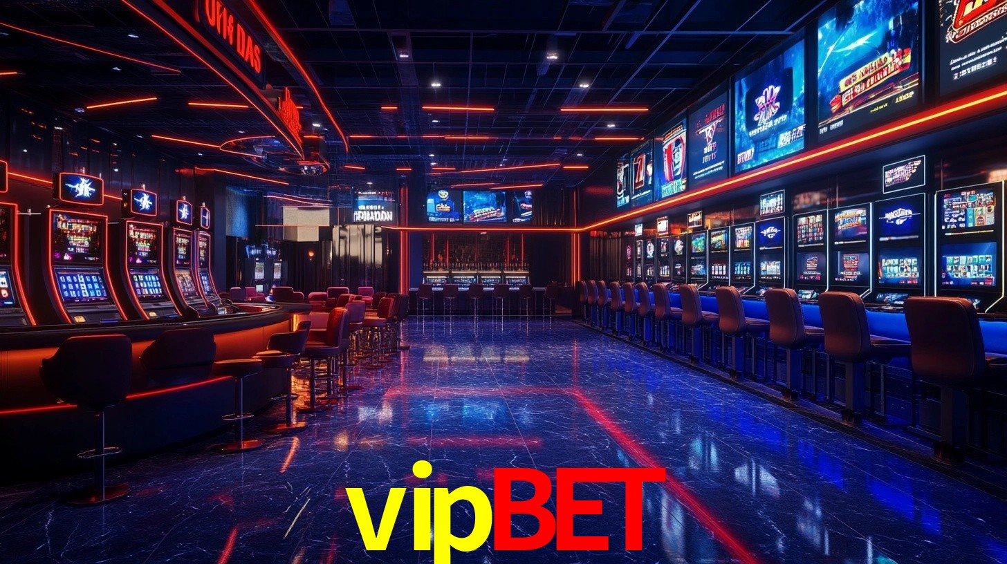 Tournaments vipbet