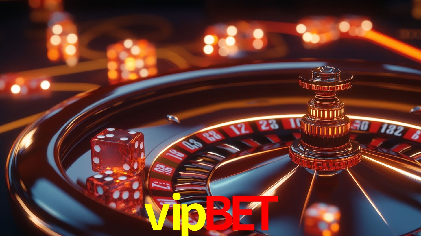 vipbet: Jogue Crash e Experimente Alta Recompensa Instantânea