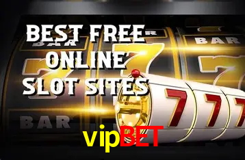 Desvendando o Mundo dos Jogos Virtuais na vipbet