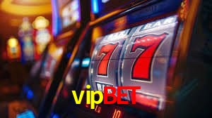 Casino Ao Vivo vipbet