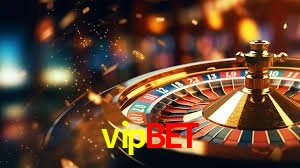 Sistemas de Segurança vipbet