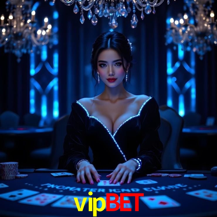 Avaliações dos Jogadores vipbet