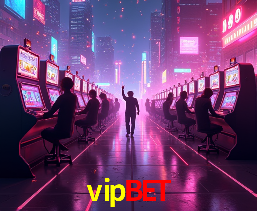 Torneios vipbet