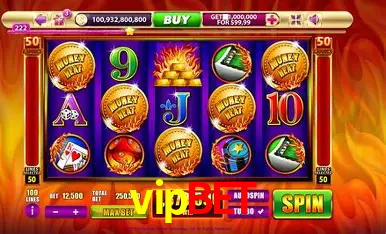 Inovações de Jogos na vipbet: O Futuro das Experiências Interativas