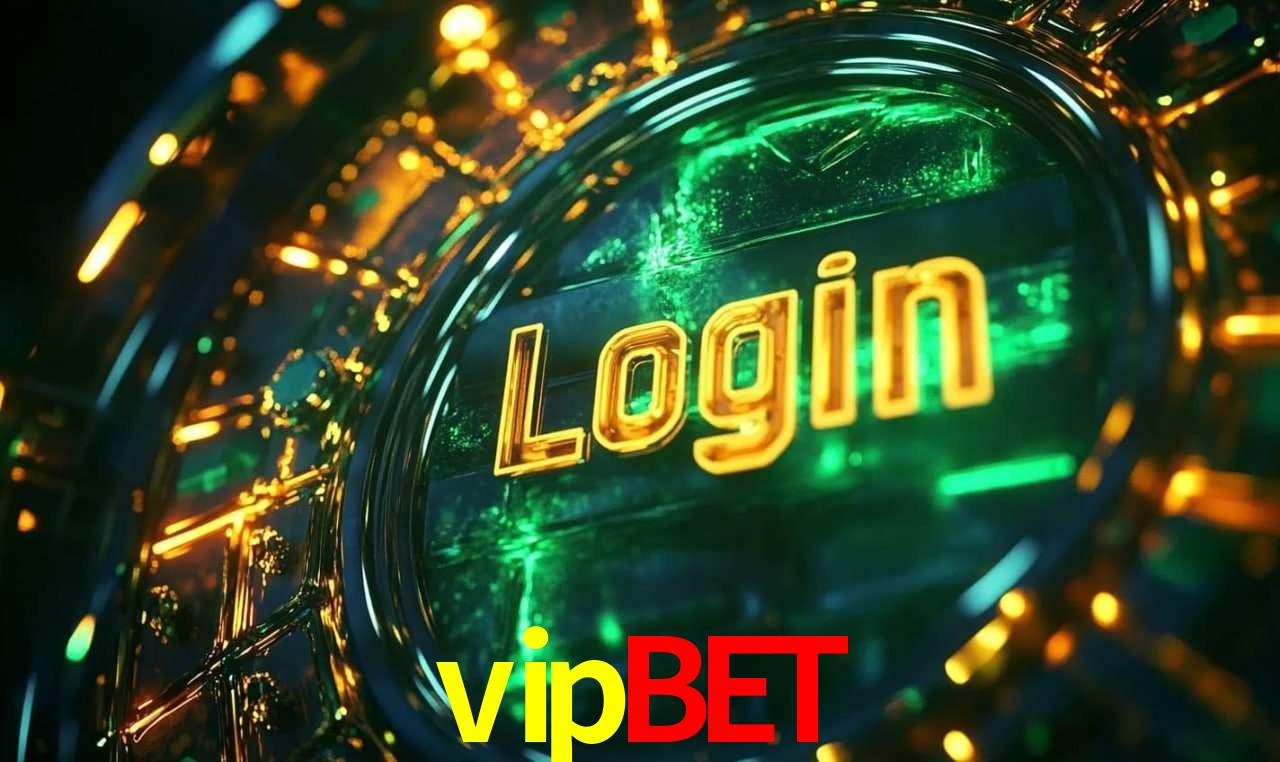 vipbet