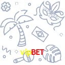 Inovações de Jogos na vipbet: O Futuro das Experiências Interativas