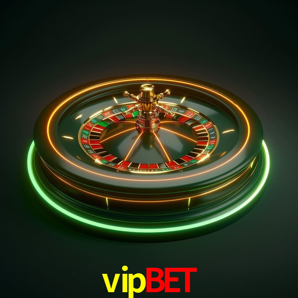 vipbet.com
