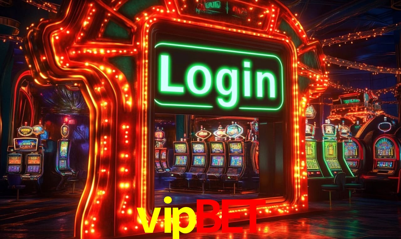 Jogo Aviator vipbet