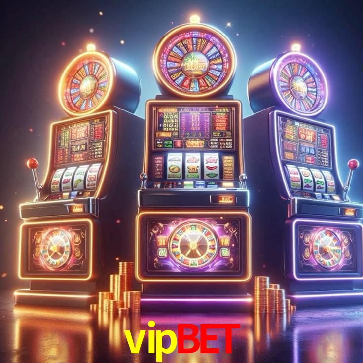 vipbet,vipbet.com