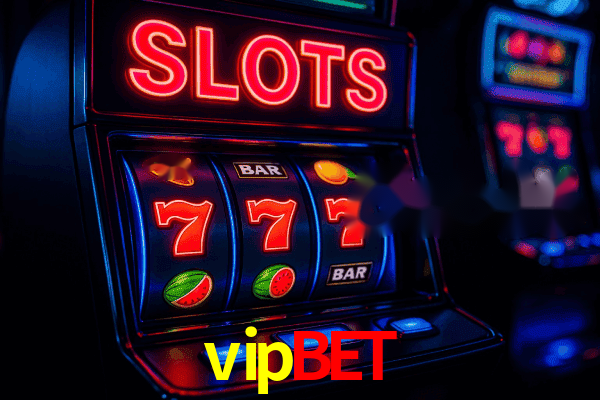 Promoção Relâmpago vipbet