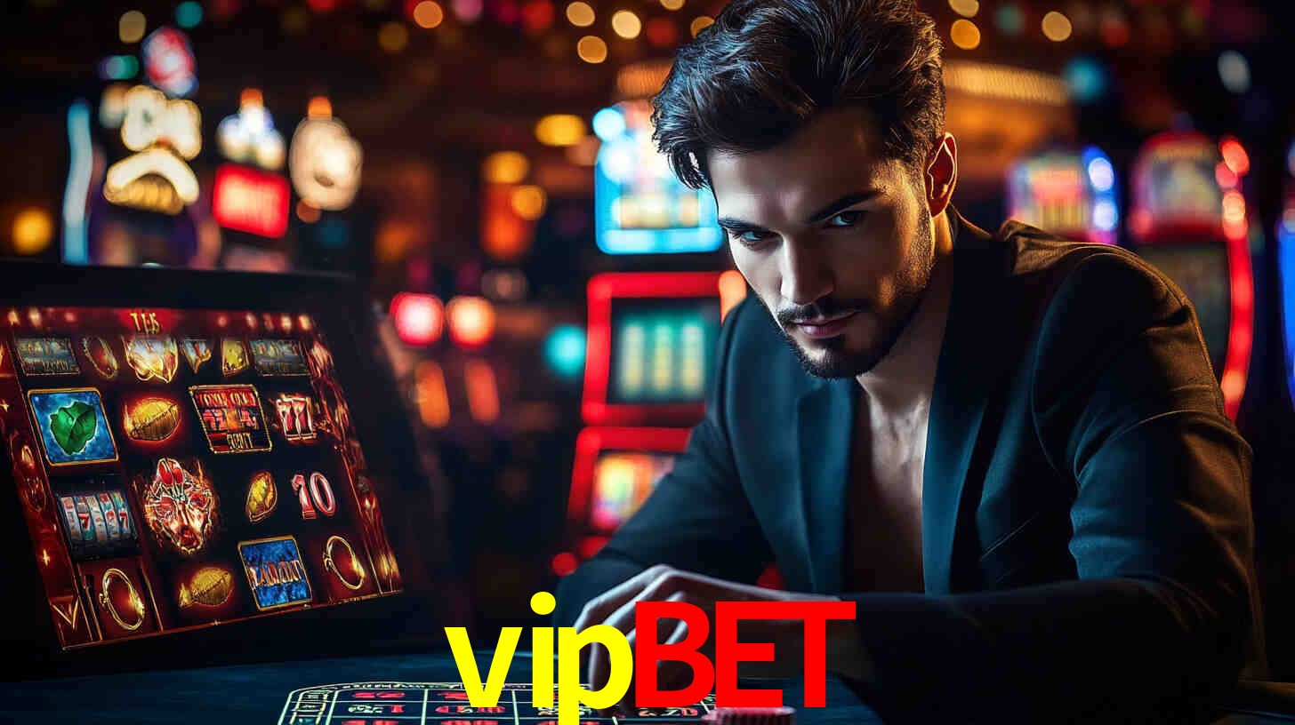 vipbet