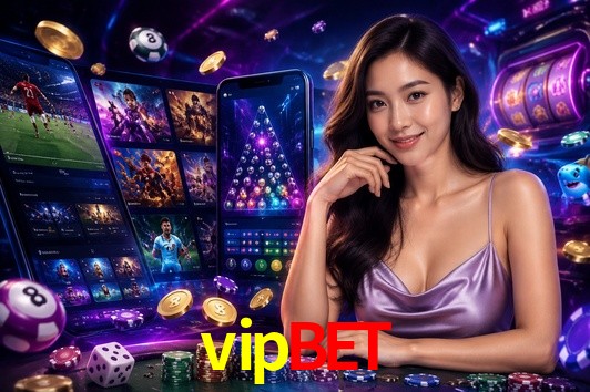 Security Systems vipbet