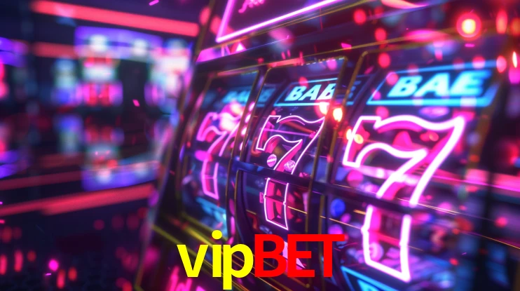 Quick Registration vipbet