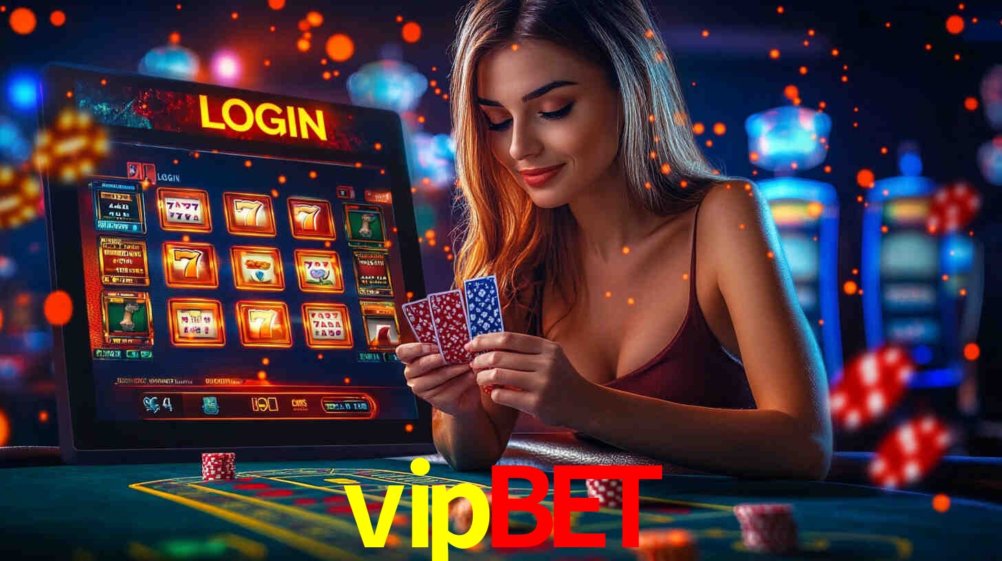 vipbet