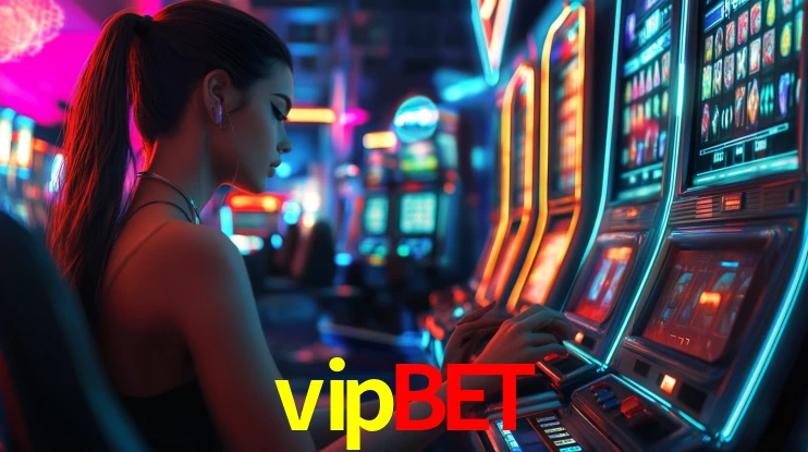 vipbet,vipbet.com