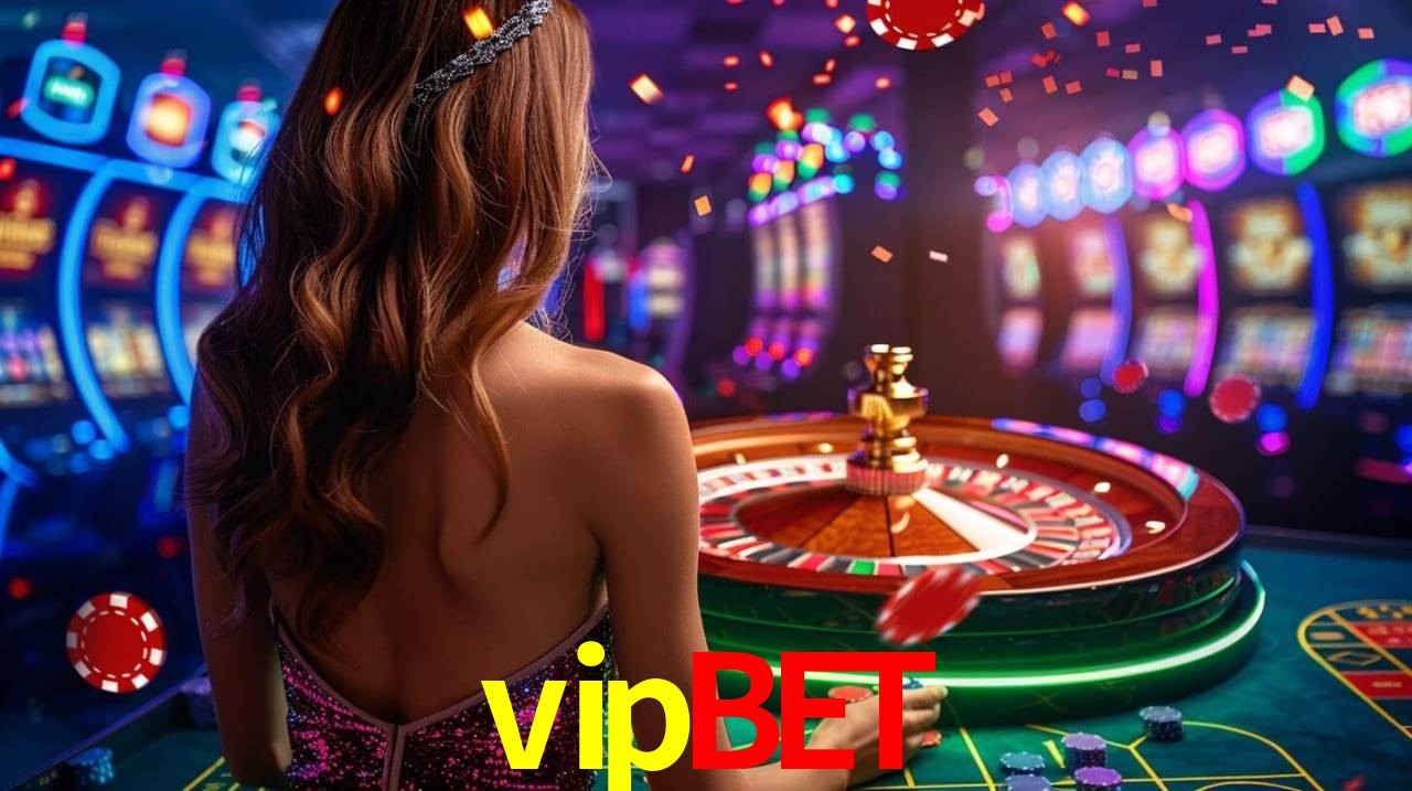 vipbet,vipbet.com