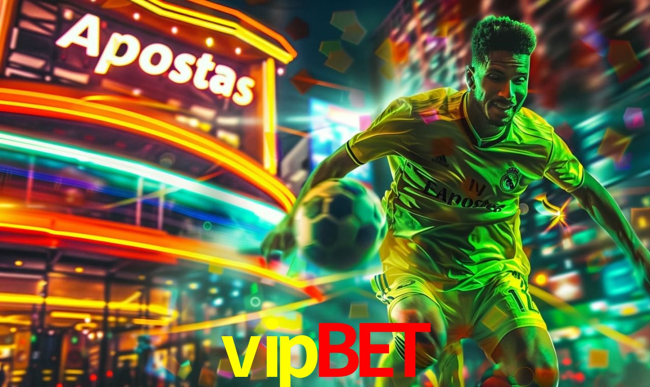 Gates of Olympus vipbet