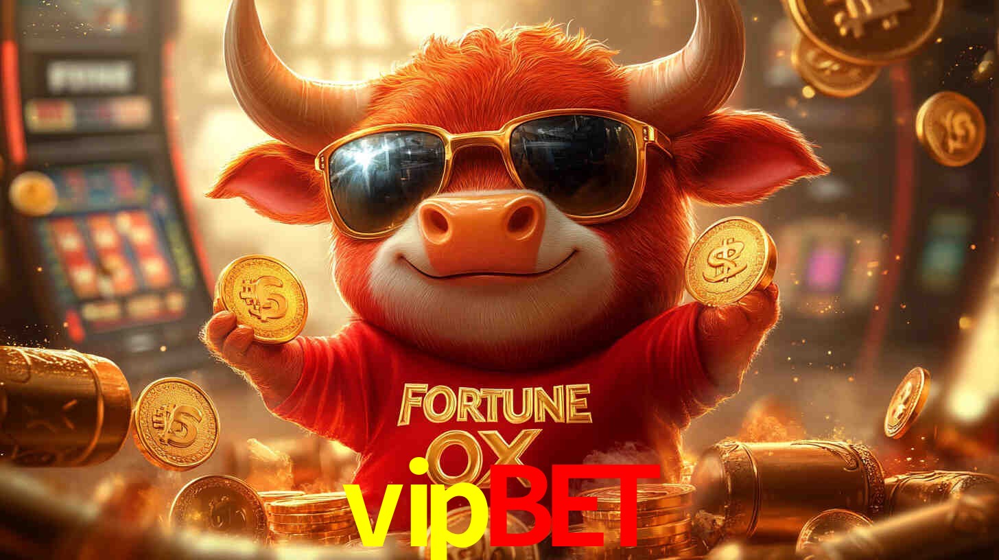 vipbet,vipbet.com