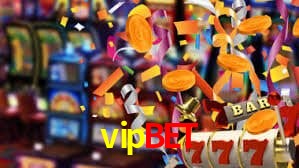 vipbet