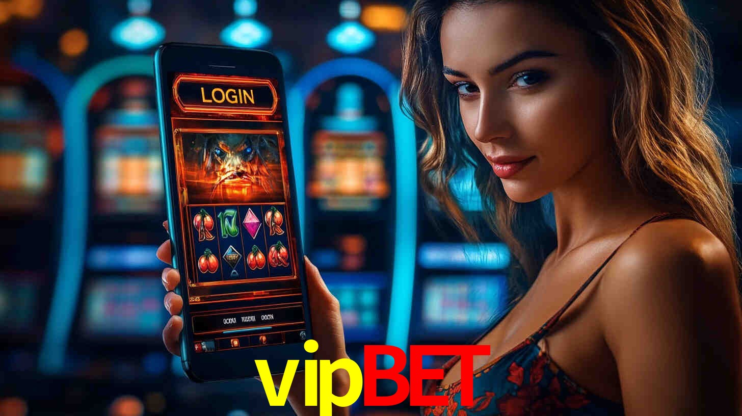vipbet.com
