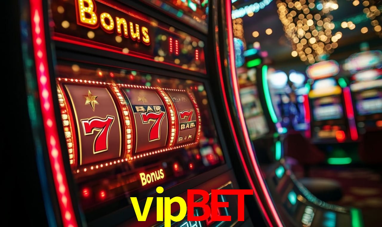 vipbet,vipbet.com