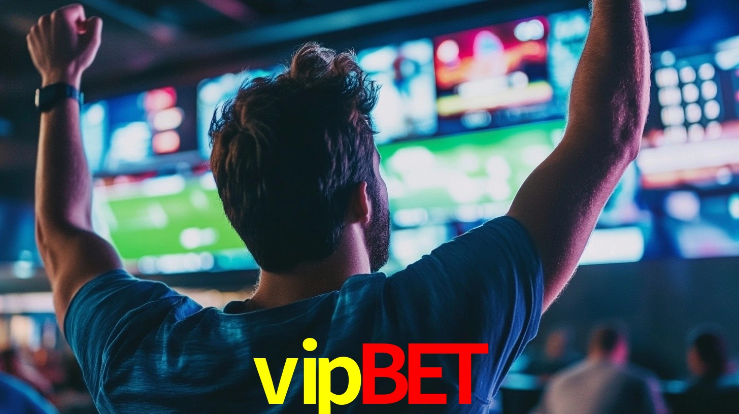 vipbet.com