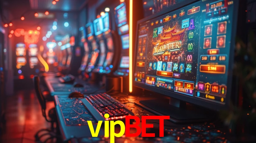 vipbet