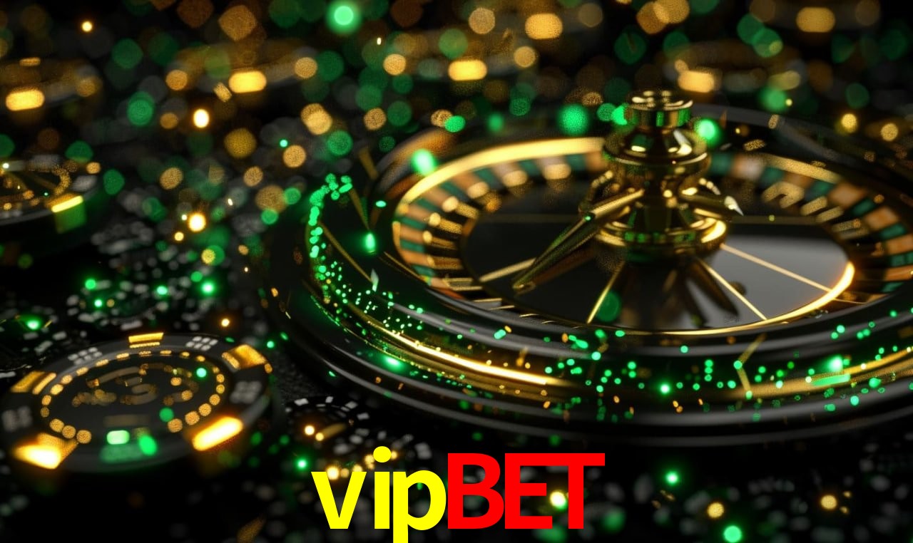 Ofertas Exclusivas vipbet