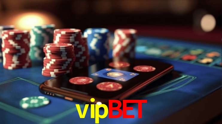 Casino VIP vipbet