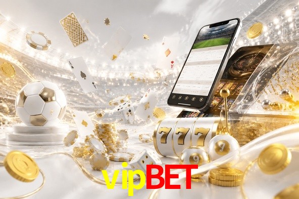 Sports Statistics vipbet
